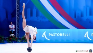 cze 51926 havlikova karolina sfe08555 simone ferraro ph